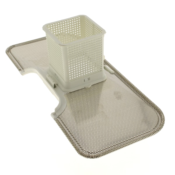 Filtre fond de cuve 31X5065 grand format (2 / 2)