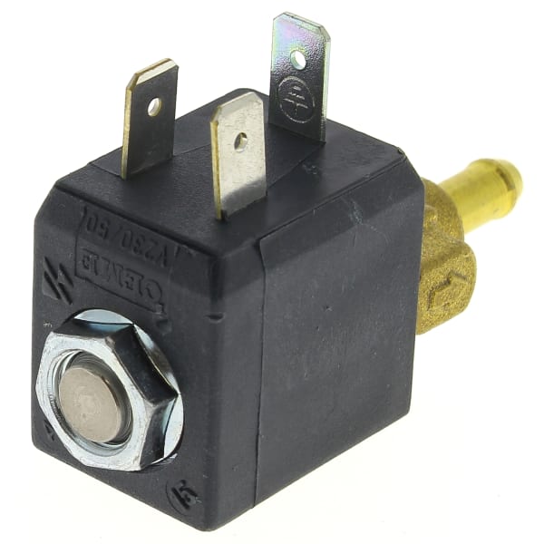 Electrovanne SC25010003, 502365700 grand format (2 / 2)