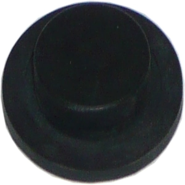 Bouchon de condensats 890244 grand format (1 / 1)