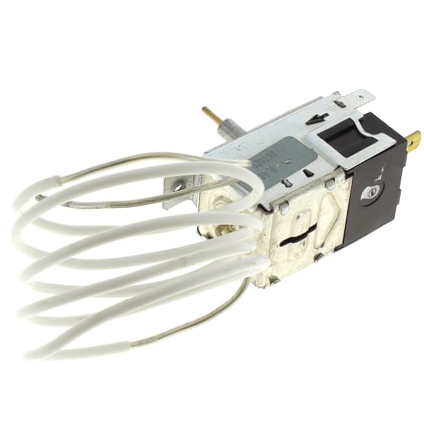 Thermostat refrigerateur s20190 grand format (2 / 2)