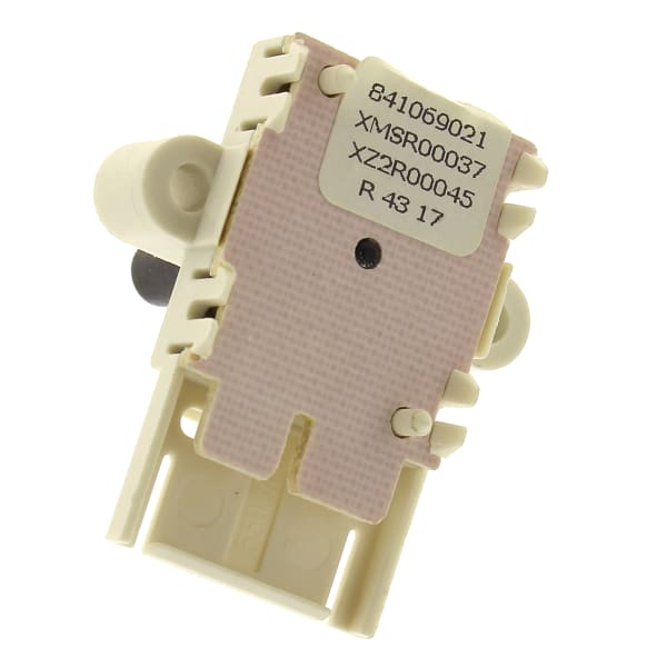 Commutateur 841069021 grand format (2 / 2)