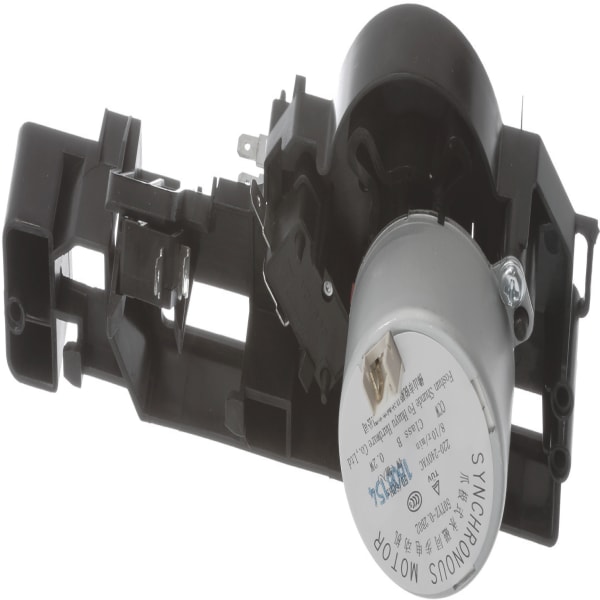 Verrouillage de porte 12024128 origine grand format (1 / 1)