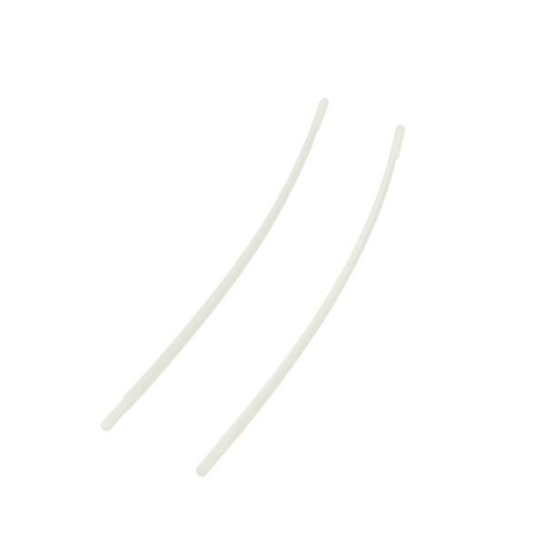 Axe de volet de skimmer 219mm par 2 4402010110 grand format (2 / 6)