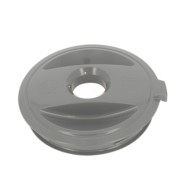 Couvercle de bol mixer 00627872 grand format (1 / 2)