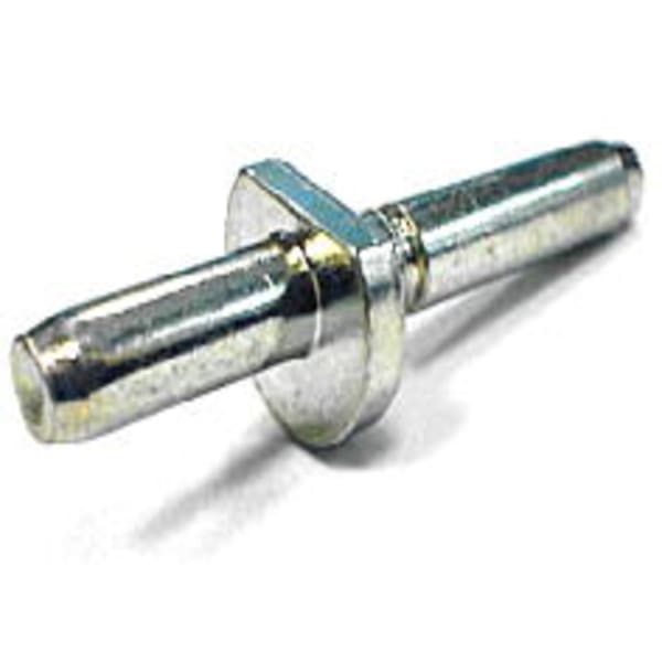 Axe de charniere intermediaire grand format (1 / 1)