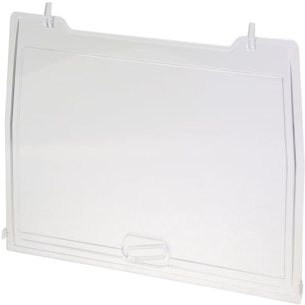 Volet 00701665 origine grand format (1 / 1)