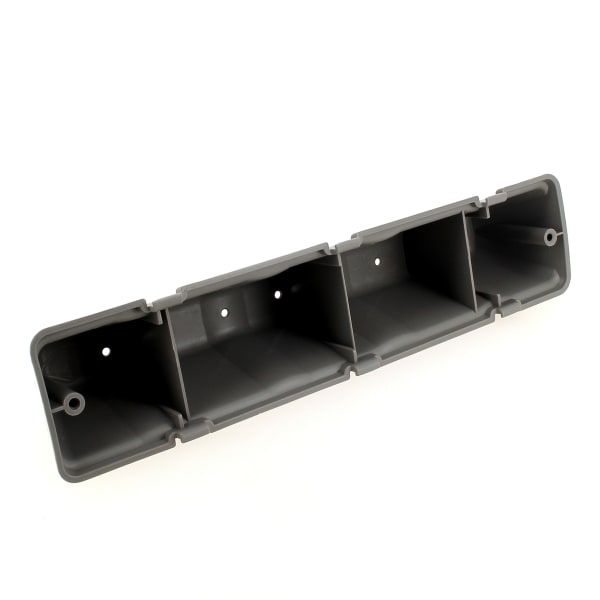 Aube de tambour 361a400400 grand format (2 / 2)