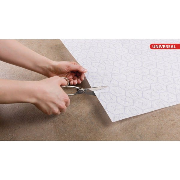 Filtre graisse papier 97x47 a decouper grand format (2 / 3)