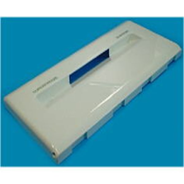 Portillon freezer 435x198 grand format (1 / 1)