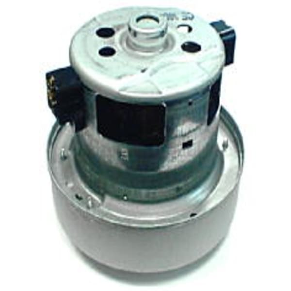 Moteur aspirateur 2300w grand format (1 / 1)