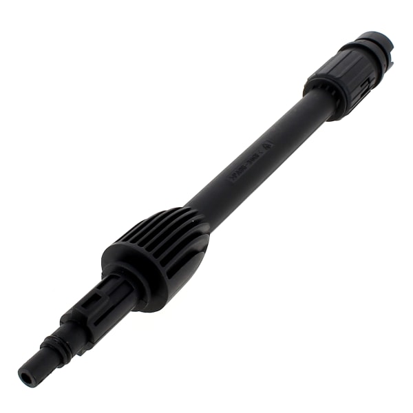 Lance jet plat 3640650 grand format (2 / 2)