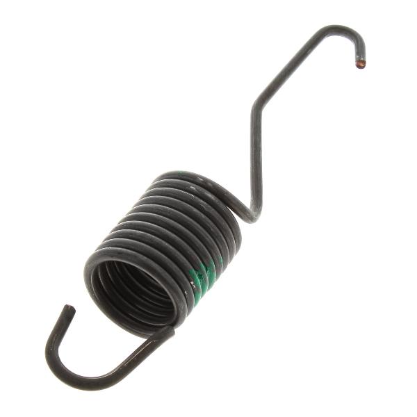 Ressort de cuve C00287762 grand format (1 / 1)