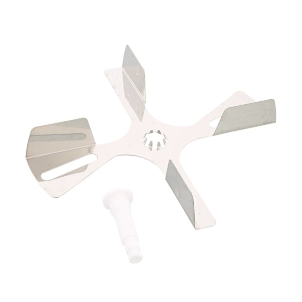 Ventilateur complet 4055398244 grand format (2 / 2)
