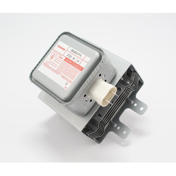 Magnétron 2M240 481010567314 grand format (1 / 1)