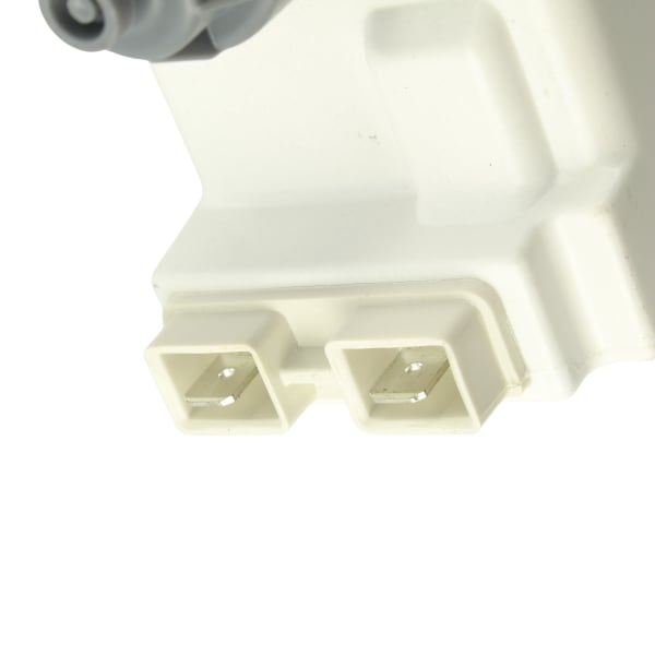 Pompe de vidange c00144997 eau61383502 1468818008 origine grand format (6 / 6)