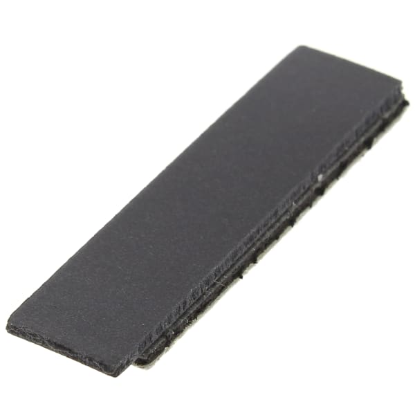 Patin de frottement 90520643 grand format (1 / 2)