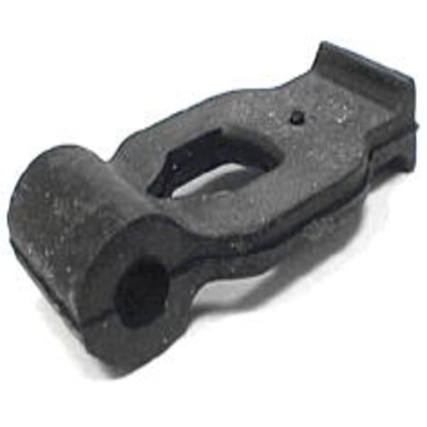 Suspension moteur grand format (1 / 1)