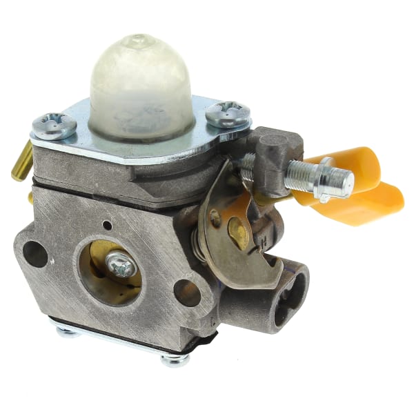 Carburateur h142a-26e-85 grand format (2 / 3)