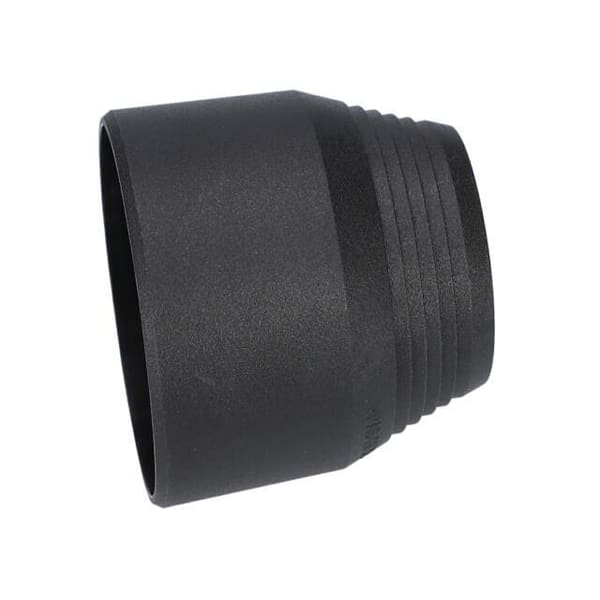 Manchon de protection 1600A0221L grand format (1 / 1)