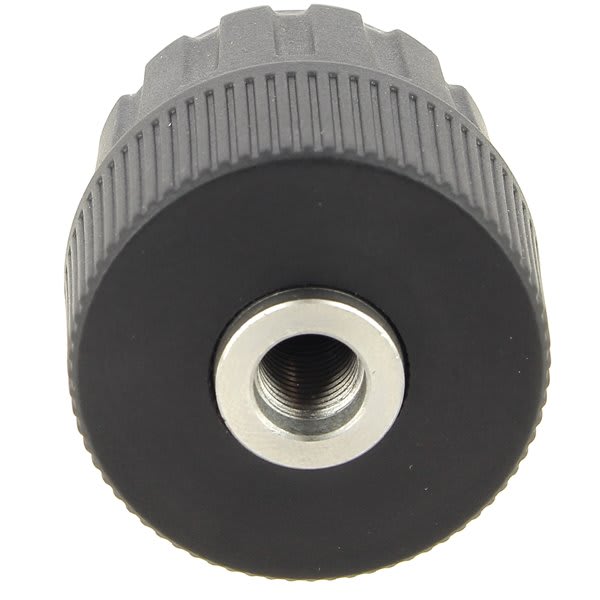 Mandrin 90569039 grand format (2 / 2)