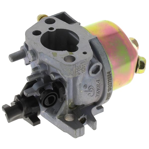 Carburateur yinba 1p65f grand format (2 / 3)