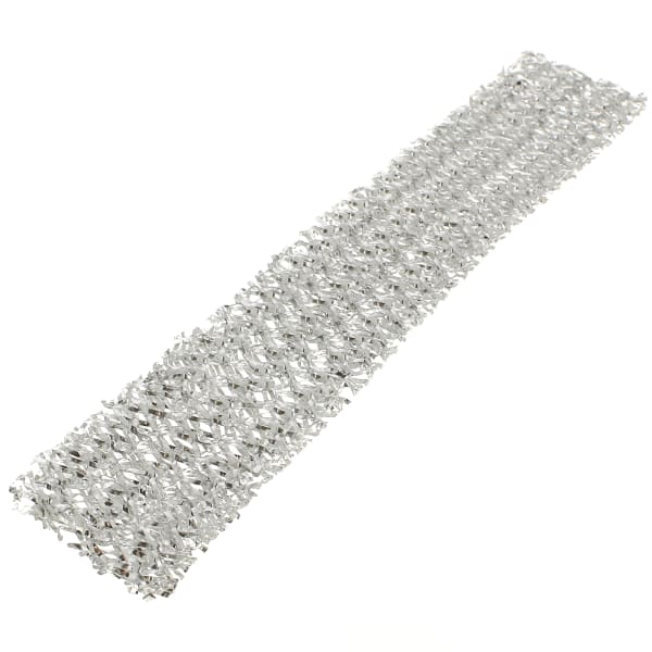 Filtre graisse KW681696 grand format (1 / 1)