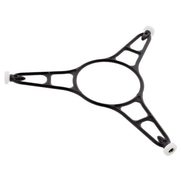 Croisillon de plateau tournant 50299222005 grand format (1 / 2)
