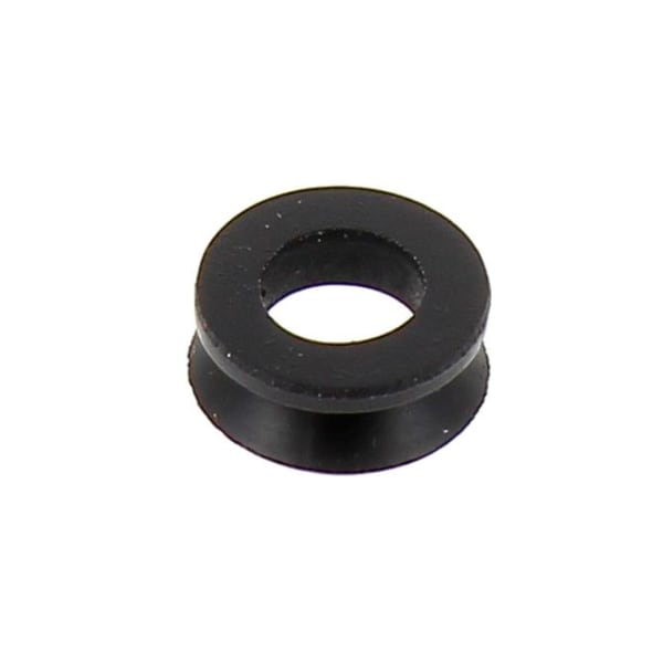 Joint axe couteau bol mixer SS-1530001005 grand format (2 / 2)