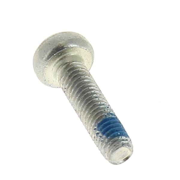 Vis torx 10, 577359-00 grand format (2 / 2)