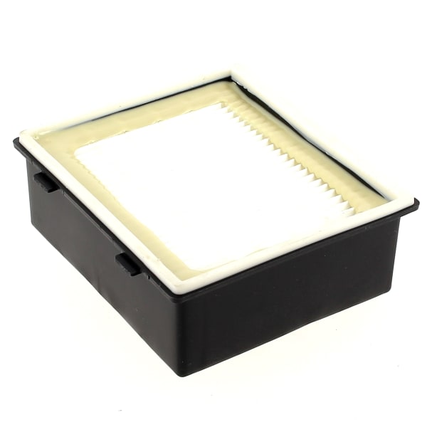 Filtre hepa 100x90x37mm 17007968 , 00572234 grand format (2 / 2)