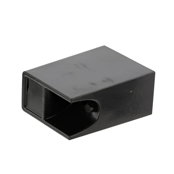 Adaptateur de poignee de porte 8079866037 grand format (2 / 2)