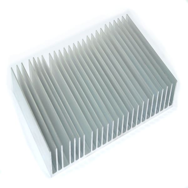 Radiateur a 892673 grand format (2 / 3)