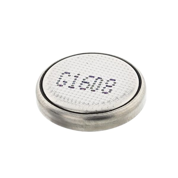 Batterie CR1632 2198513026 grand format (2 / 2)