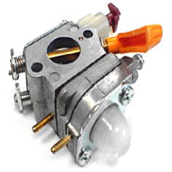 Carburateur c1u-h46a zama grand format (1 / 1)