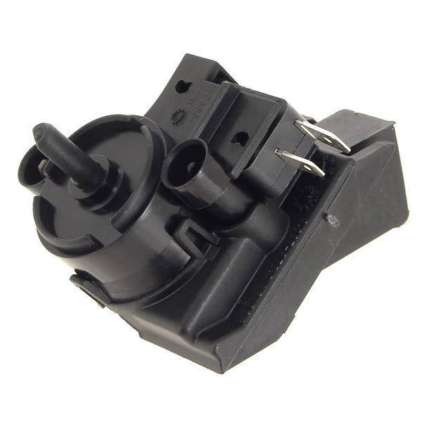 Commutateur 9.012-820.0 grand format (2 / 3)