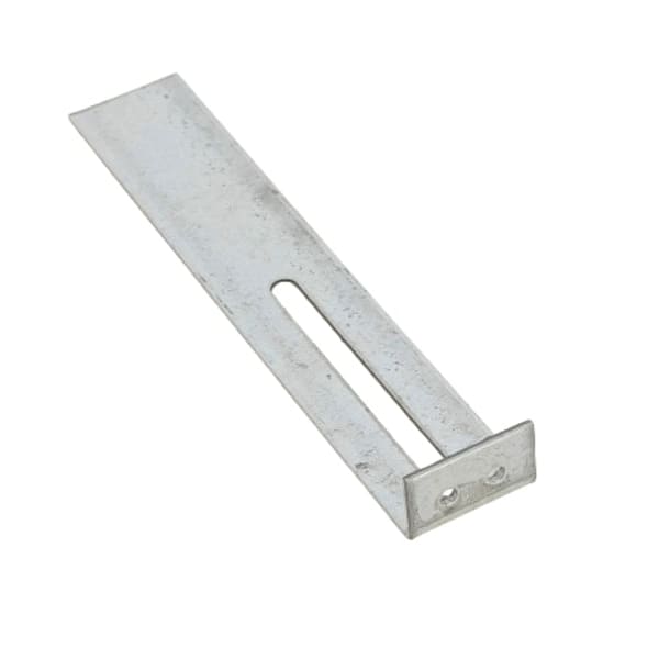 Guide de reglage socle grand format (2 / 2)