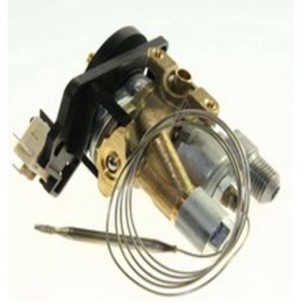 Thermostat four grand format (1 / 1)