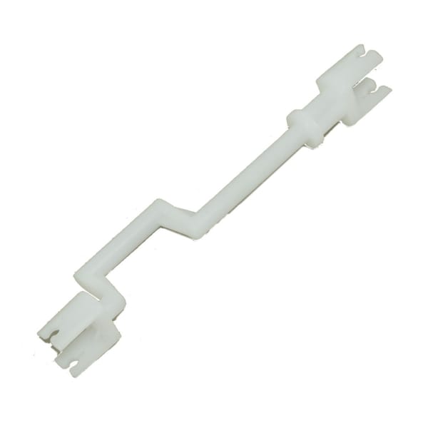 Borne de liaison 896344 grand format (1 / 1)