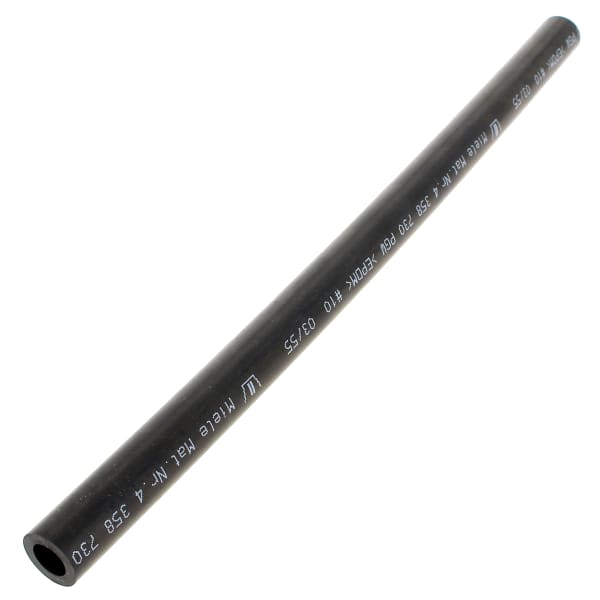 Durite d'electrovanne l=290 grand format (1 / 1)