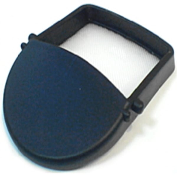 Filtre anticalcaire grand format (1 / 1)