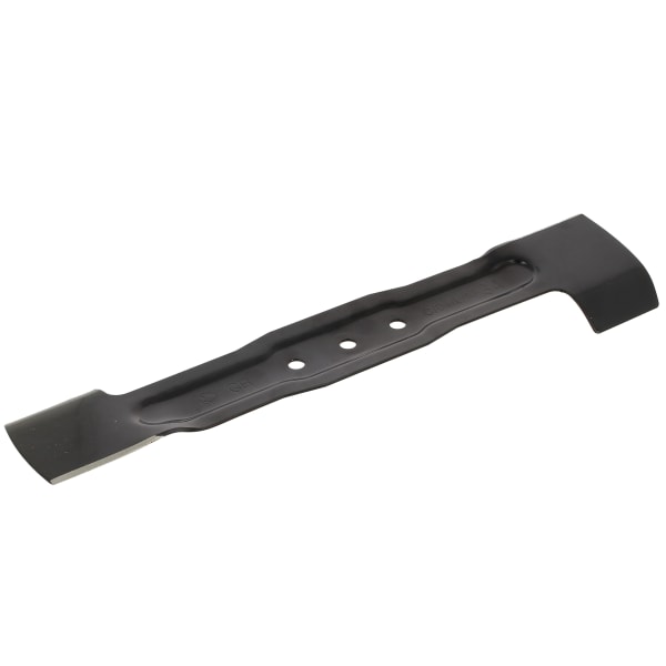 Lame tondeuse 34cm grand format (1 / 1)