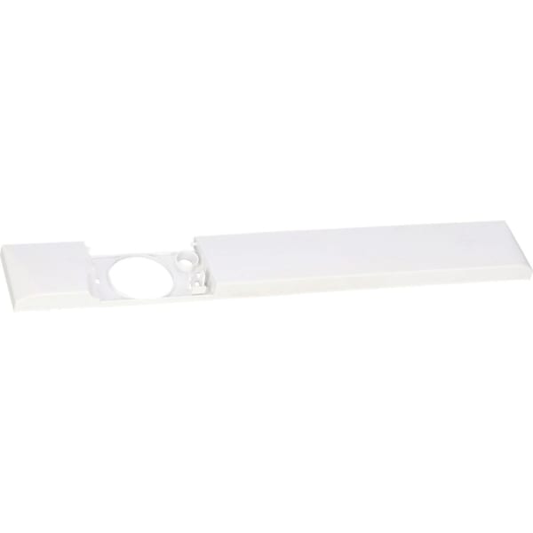 Socle 1320725011 grand format (1 / 2)