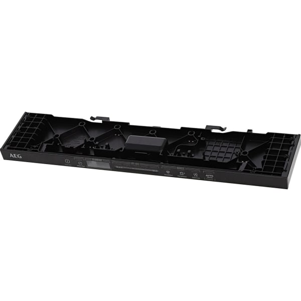 Bandeau noir EDW7300 590mm 8581175234211 grand format (2 / 2)
