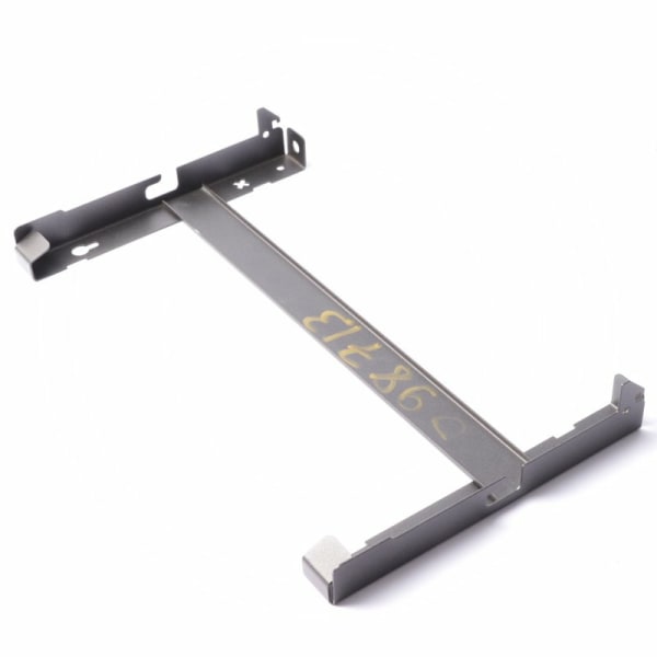 Support mural proms pl 1000w noir 2100, 098713 grand format (2 / 2)