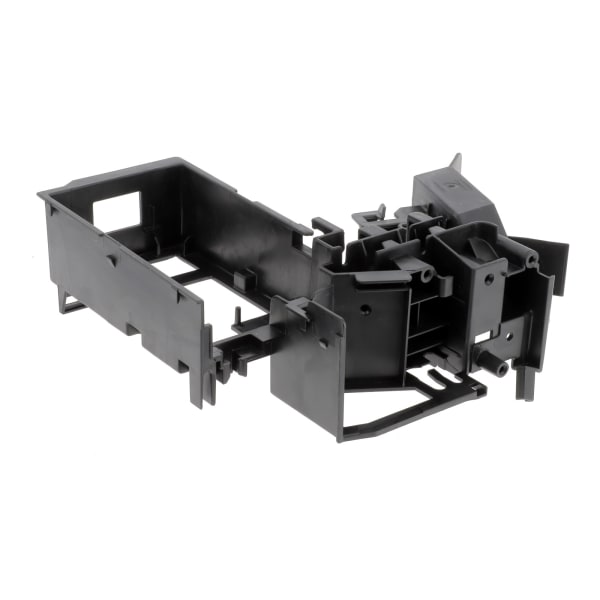 Boitier commande 906526 grand format (1 / 2)