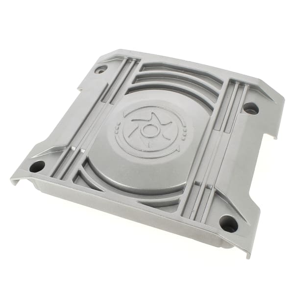 Couvercle de protection 5131036378 grand format (1 / 2)