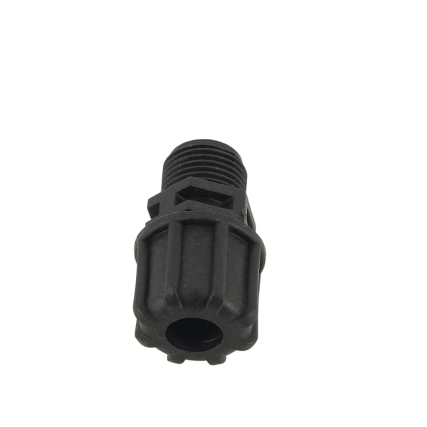 Porte-sonde 1/2" 11.100.019 grand format (6 / 6)