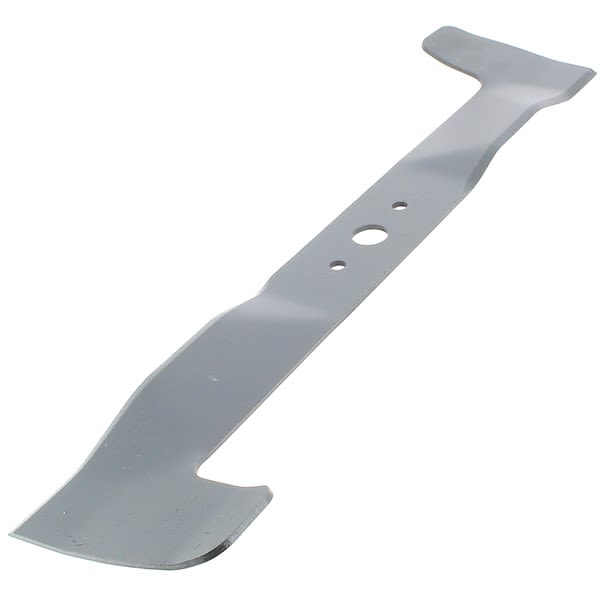 Lame de tondeuse l = 50cm 391688 grand format (1 / 2)