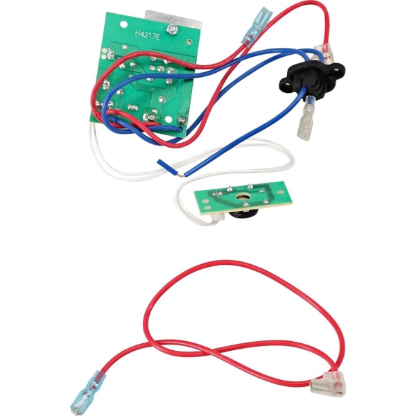 Module électronique 4055402756 grand format (2 / 2)