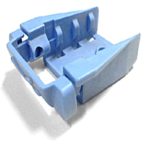 Capuchon glissiere grand format (1 / 1)